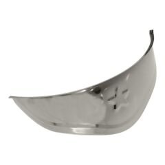 KT 125 - SEYHAN 150  FAR KAŞI YILDIZLI YUVARLAK