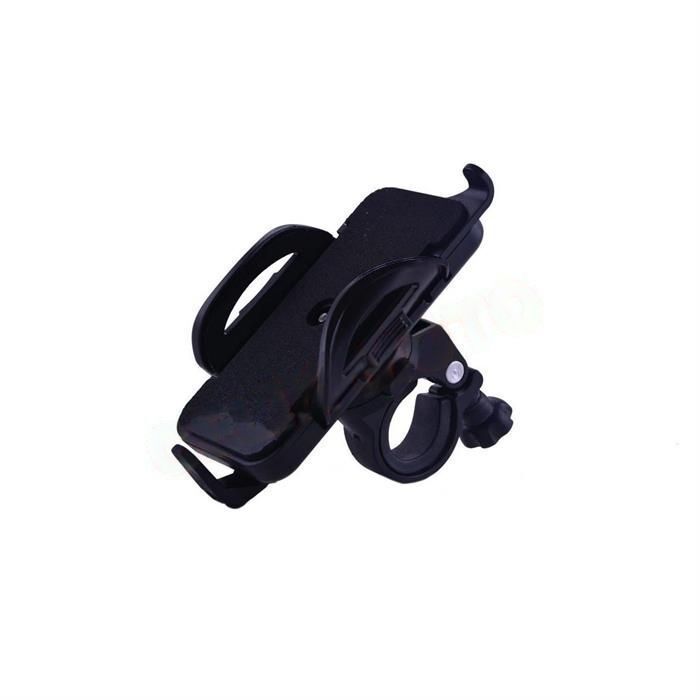 BİSİKLET TELEFON KİTİ JY-530