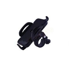 BİSİKLET TELEFON KİTİ JY-530