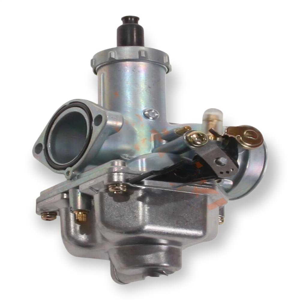 KARBÜRATÖR 200cc CG SHENGWEY #51608P