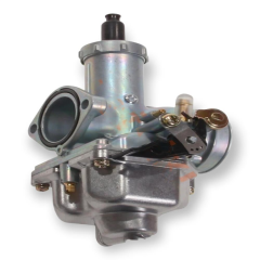 KARBÜRATÖR 200cc CG SHENGWEY #51608P