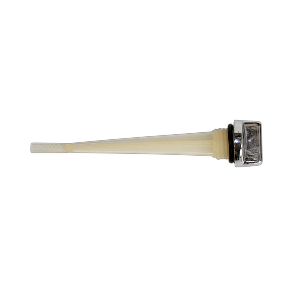 DELTAFORCE YAG SEVIYE CUBUGU CUP-CG