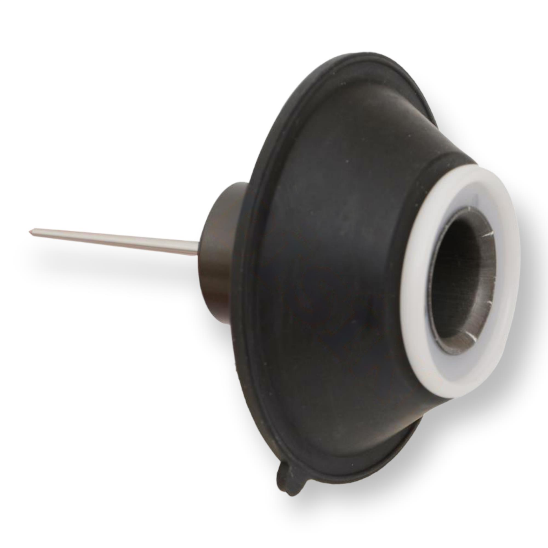GAZ PİSTONU SCOOTER 80cc 18mm #51646