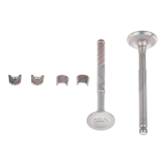 SCOOTER 50  SUBAP EGSOZ+ EMME (VTC)