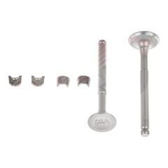 SCOOTER 50  SUBAP EGSOZ+ EMME (VTC)