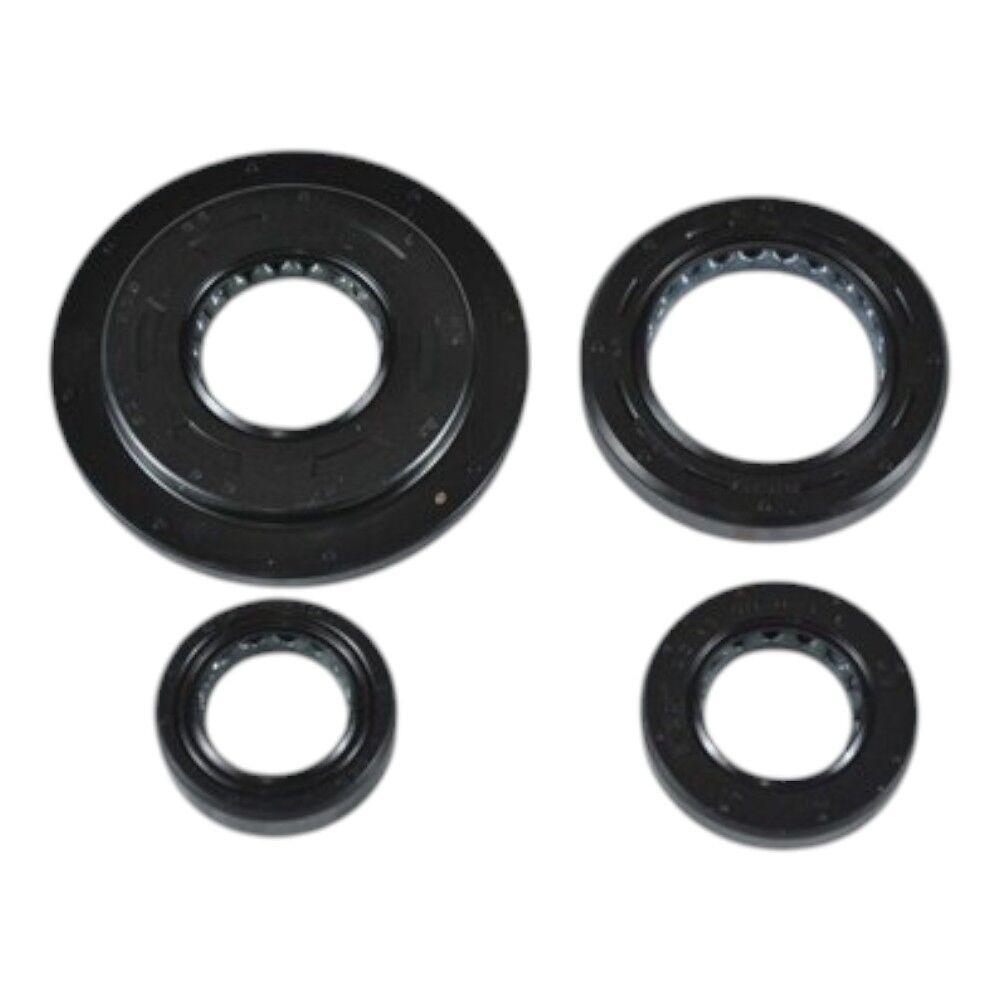 SPACY 110 KEÇE TAKIMI OEM