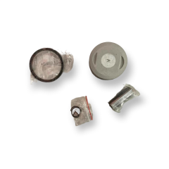 YBR PISTON SETI STD #MHT00453