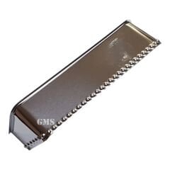 FAR KAŞI NOKTALI GENİŞ KARE