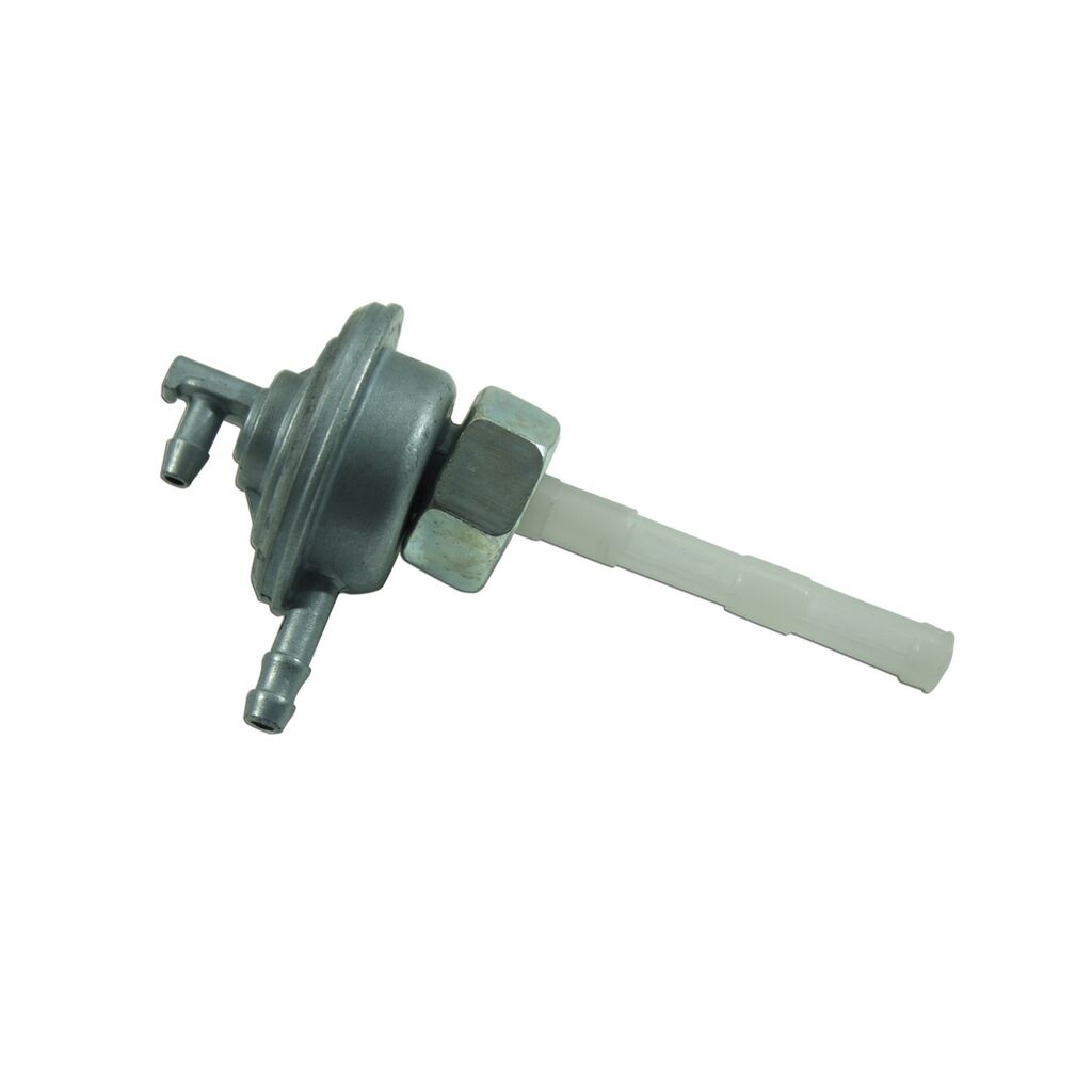 DELTAFORCE 125RT BENZIN OTOMATIGI #Y4DLT0100A0001