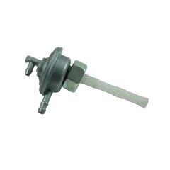 DELTAFORCE 125RT BENZIN OTOMATIGI #Y4DLT0100A0001