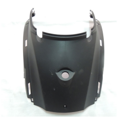 KUBA MY FORCE 2000N ARKA YAN PANEL BİRLEŞTİRİCİ #KM 48557