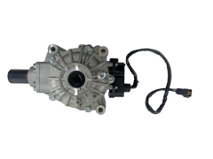 CFMOTO ATR 400 ATR 1000 CAT1 ÖN DİFRANSİYEL KOMPLE #Y4CFM4029A0234