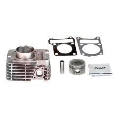 SİLİNDİR KOMP. OEM YBR 125 #23036