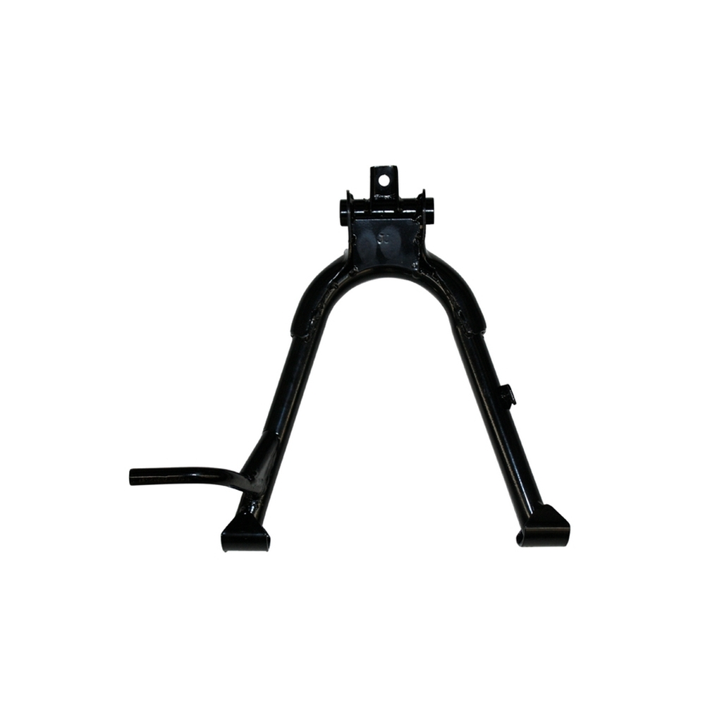 DELTAFORCE 125AGK ORTA SEHPA #Y4DLT0150A0050