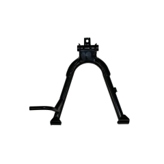DELTAFORCE 125AGK ORTA SEHPA #Y4DLT0150A0050