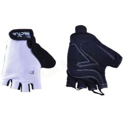 ERKEK ELDİVEN R-7 [KARIŞIK RENK] XL #32549