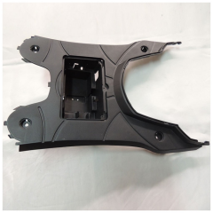 KUBA MY FORCE 2000N ÖN BASAMAK PLASTİĞİ