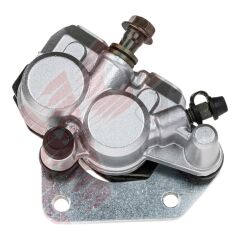 FREN MERKEZİ DİSK ALT CG 125 #31081