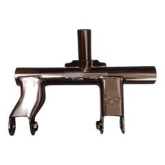 CAPPUCINO MOTOR ASKISI #Ç42059