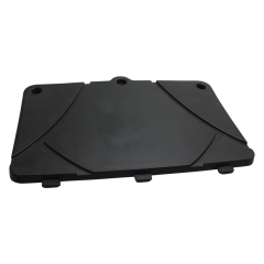 KUBA MY FORCE 2000N ÖN BASAMAK PLASTİĞİ KAPAĞI #KM 48526