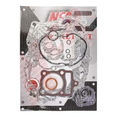 CONTA TAKIMI OEM CG 150 #20005