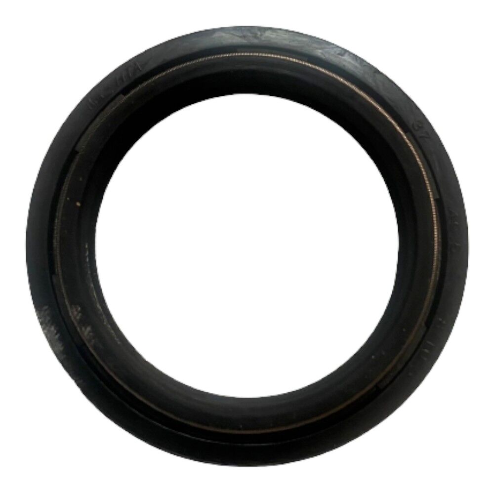 NS200 J  AMORTİSÖR KEÇESİ