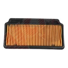 CRYPTON 115 KY  HAVA FİLTRESİ