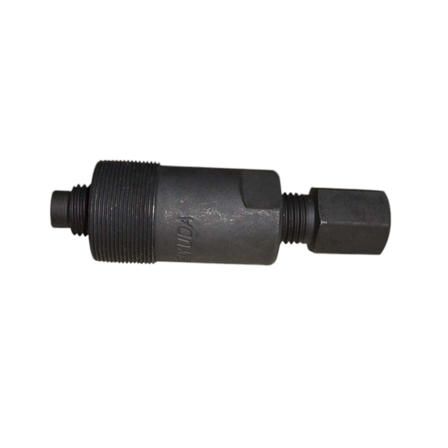 CG GY6  VOLANT APARATI
