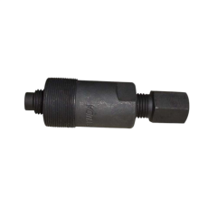 CG GY6  VOLANT APARATI