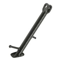 CF MOTO NK 250  YAN SEHPA
