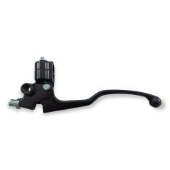 DEBRIYAJ LEVYESI KOMPLE DRİFT L #Y4MON1042A0054