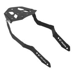 HERO XPULSE TOPCASE ÇANTA DEMİRİ