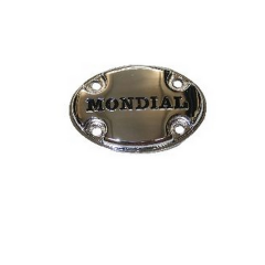 MONDIAL 125KT SOL DEKORATIF KAPAK #Y4MON0130A0035