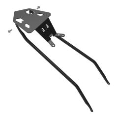 TVS RTR 200 APACHE TOPCASE