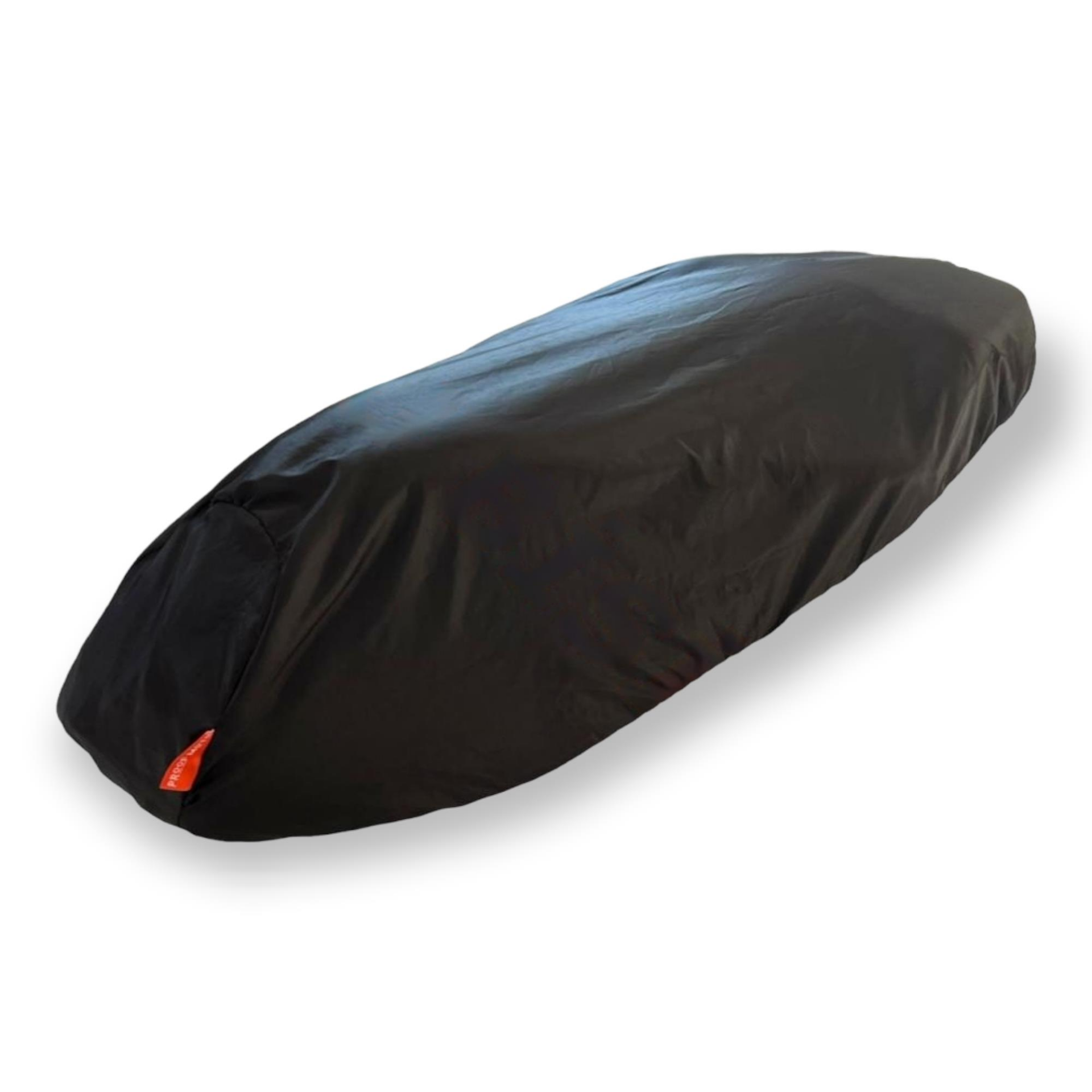 HONDA DIO [YERLİ] SELE BRANDASI