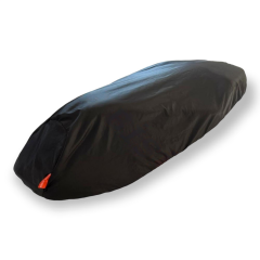 SELE BRANDASI HONDA DIO [YERLİ] #53389