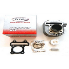 ARN150 SILINDIR -62K KOMPLE 57,4 #MHT00574