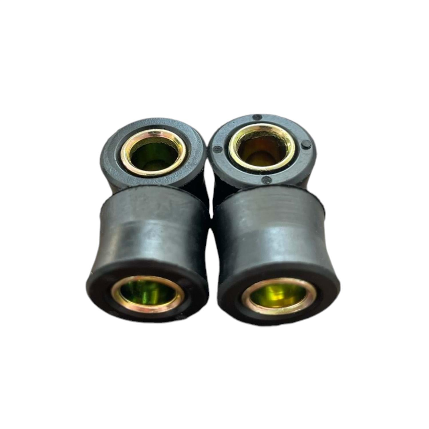 CG 125 ARKA AMORTISOR TAKOZ