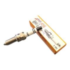 RER6YCA BAJAJ UZUN DİRENÇLİ BUJİ CTVR