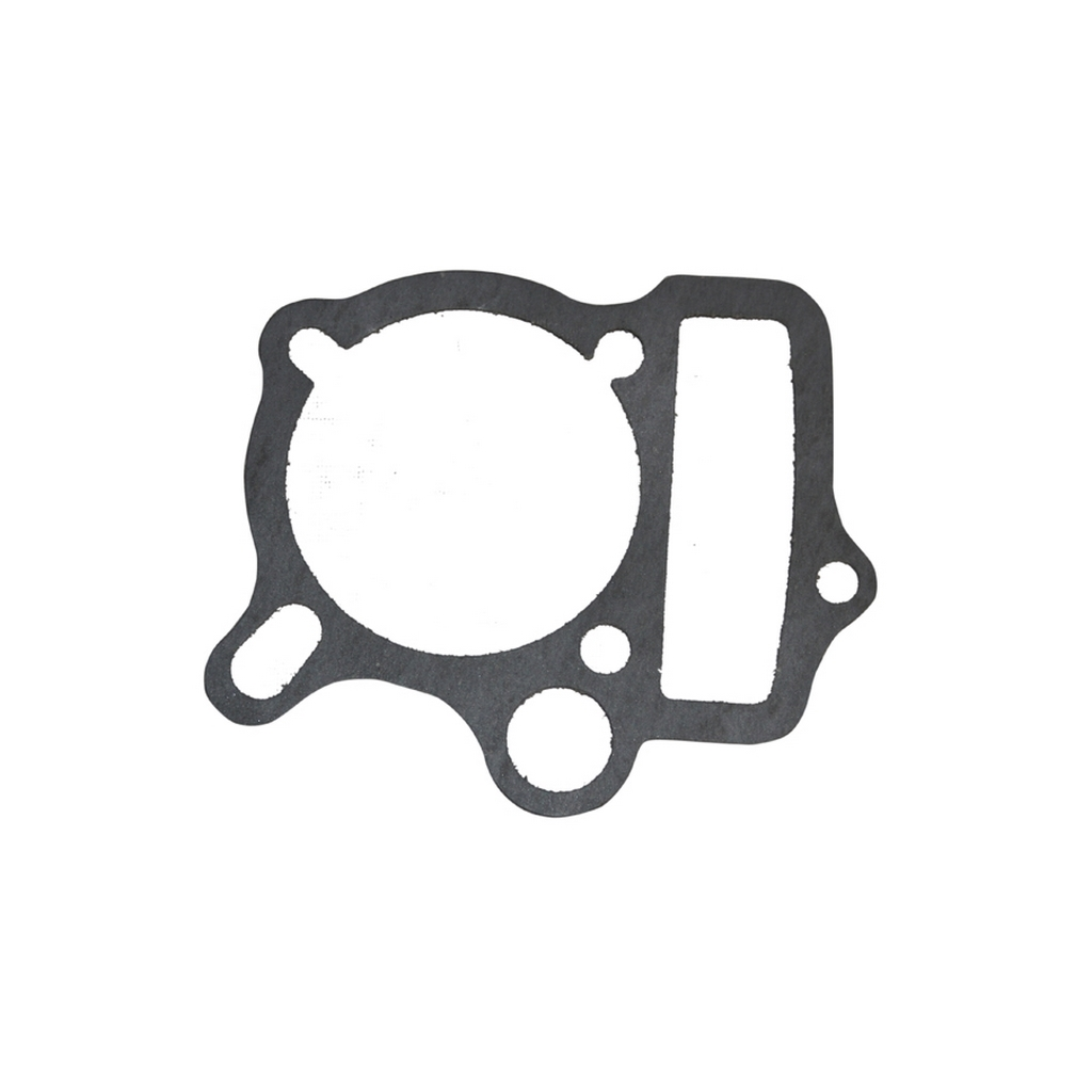 MONDIAL 100KM SILINDIR ALT CONTA