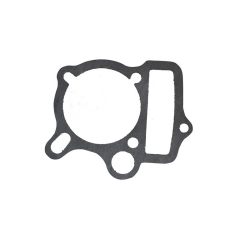 MONDIAL 100KM SILINDIR ALT CONTA