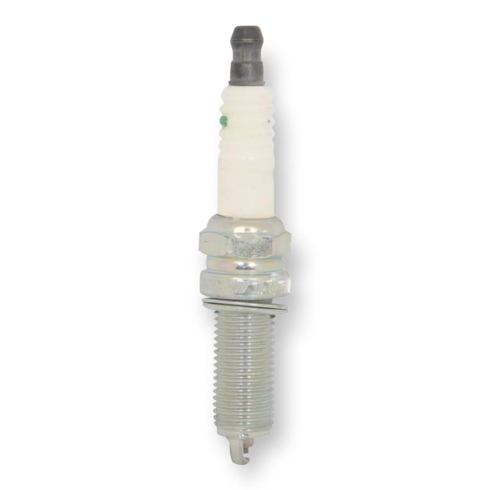 PULSAR RS 200 - NS 200 [ BUJI [1] BAJAJ ORJİNAL]