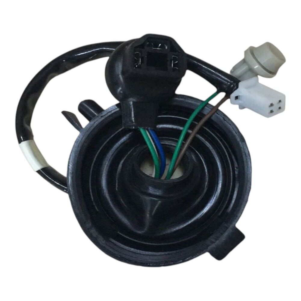 ACTİVA 2 FAR DUYU OEM #Ç36242