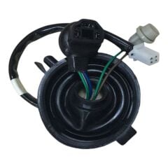 ACTİVA 2 FAR DUYU OEM #Ç36242
