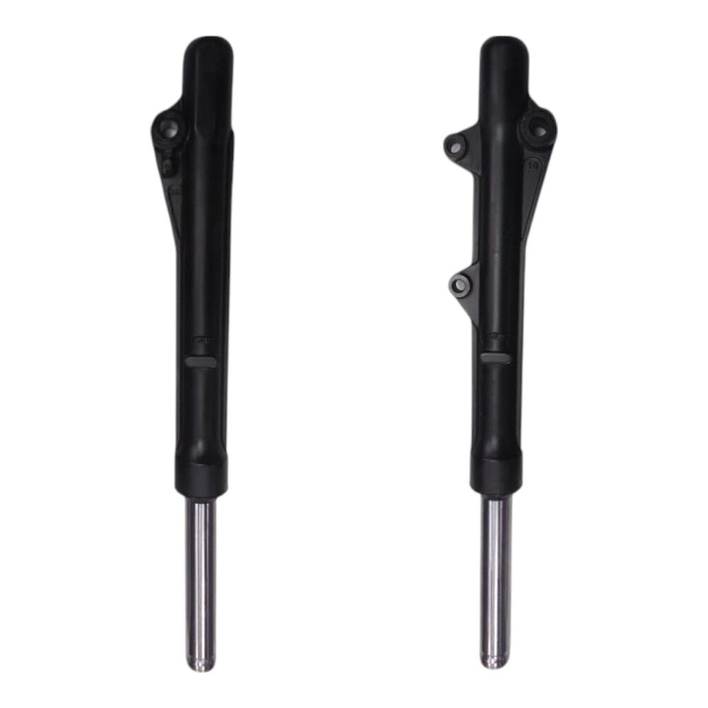 KUBA TK 03  ÖN AMORTİSÖR [TAKIM]