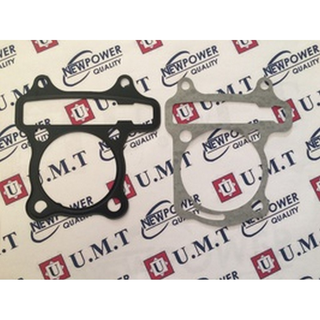 MONDIAL 151 RS ALT-UST CONTA SACLI #UMT024