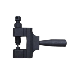 CG 125  ZİNCİR APARATI