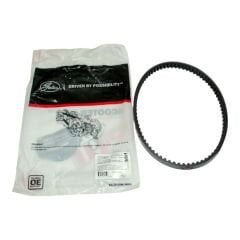 POWERLING KAYIŞ TVS SCOOTY PEP 75-90 CC ORİJİNAL