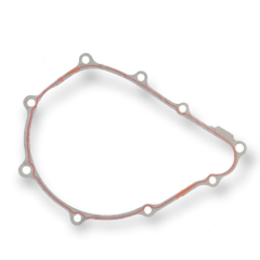 CBF 150  STATÖR KAPAK CONTASI