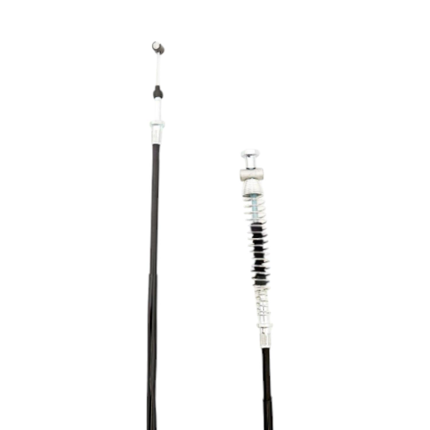ARKA FREN TELİ TVS JUPITER (110) #26189